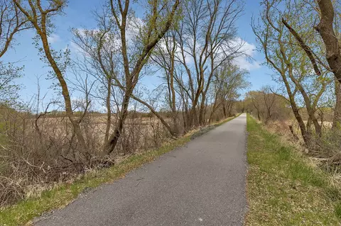 Other - 4909 County Road 9 NE, Willmar, MN 56201 photo 21 of 31