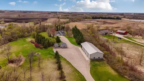 View/Area - 4909 County Road 9 NE, Willmar, MN 56201 photo 9 of 10