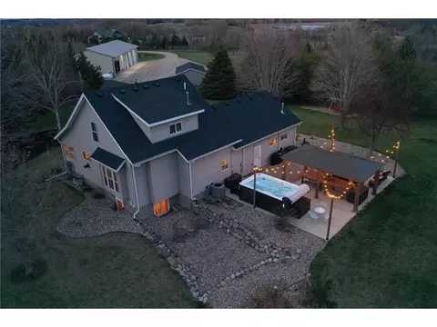 Other - 4909 County Road 9 NE, Willmar, MN 56201 photo 8 of 31