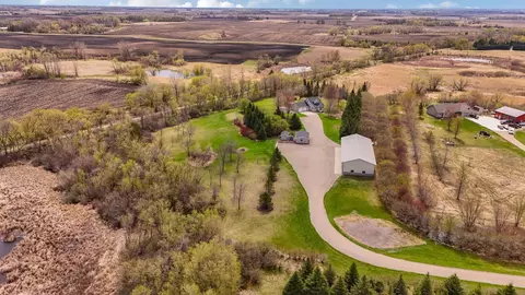 View/Area - 4909 County Road 9 NE, Willmar, MN 56201 photo 5 of 10