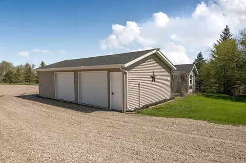Other - 4909 County Road 9 NE, Willmar, MN 56201 photo 11 of 31