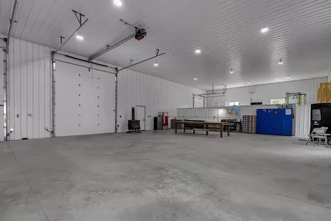Other - 4909 County Road 9 NE, Willmar, MN 56201 photo 18 of 31
