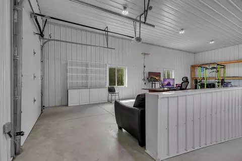 Other - 4909 County Road 9 NE, Willmar, MN 56201 photo 17 of 31