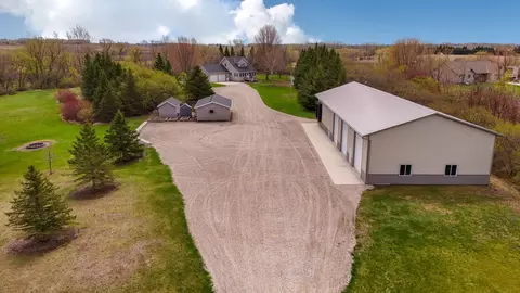 Other - 4909 County Road 9 NE, Willmar, MN 56201 photo 10 of 31