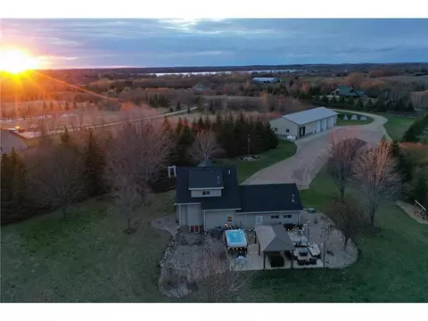 Other - 4909 County Road 9 NE, Willmar, MN 56201 photo 23 of 31