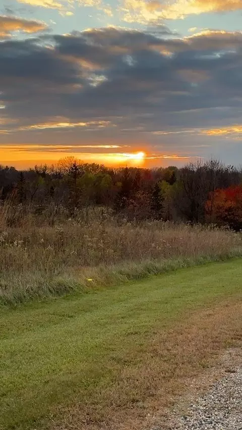 Other - 4909 County Road 9 NE, Willmar, MN 56201 photo 30 of 31