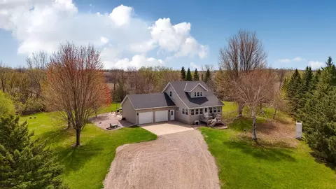 Other - 4909 County Road 9 NE, Willmar, MN 56201 photo 22 of 31