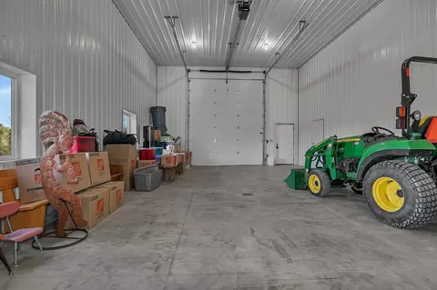 Other - 4909 County Road 9 NE, Willmar, MN 56201 photo 19 of 31