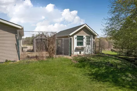 Exterior - 4909 County Road 9 NE, Willmar, MN 56201 photo 10 of 16