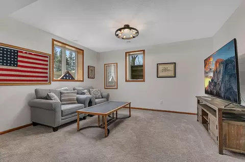 Other - 4909 County Road 9 NE, Willmar, MN 56201 photo 6 of 31