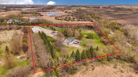 View/Area - 4909 County Road 9 NE, Willmar, MN 56201 photo 6 of 10