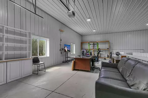 Other - 4909 County Road 9 NE, Willmar, MN 56201 photo 14 of 31