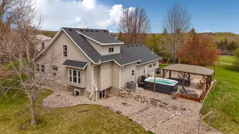 Other - 4909 County Road 9 NE, Willmar, MN 56201 photo 7 of 31