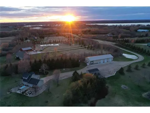 View/Area - 4909 County Road 9 NE, Willmar, MN 56201 photo 2 of 10