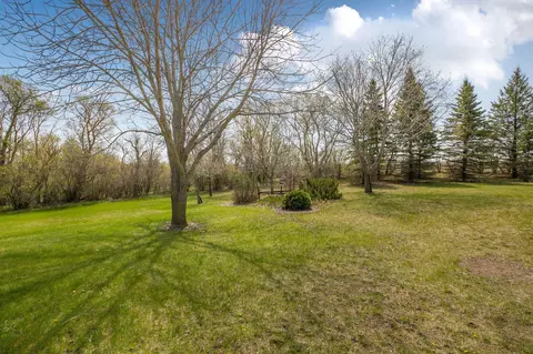 Exterior - 4909 County Road 9 NE, Willmar, MN 56201 photo 12 of 16