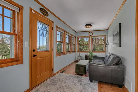 Other - 4909 County Road 9 NE, Willmar, MN 56201 photo 3 of 31