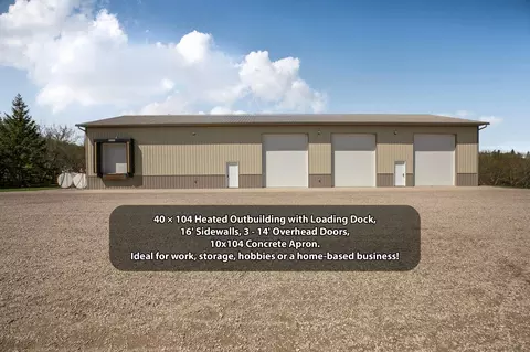 Other - 4909 County Road 9 NE, Willmar, MN 56201 photo 1 of 31