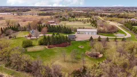 View/Area - 4909 County Road 9 NE, Willmar, MN 56201 photo 4 of 10