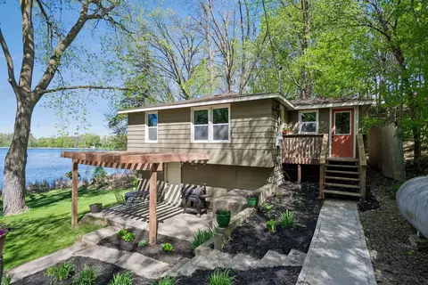4947 Crofoot Ave NW, Buffalo, MN 55313