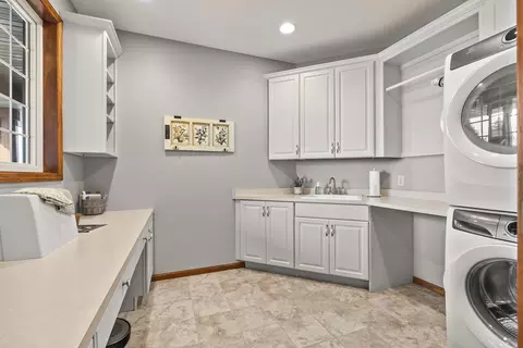 Other - 2711 44th St W, Webster, MN 55088 photo 3 of 5