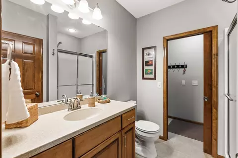 Bath - 2711 44th St W, Webster, MN 55088 photo 2 of 2