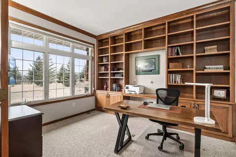 Other - 2711 44th St W, Webster, MN 55088 photo 1 of 5