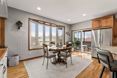 Dining - 2711 44th St W, Webster, MN 55088 photo 1 of 2
