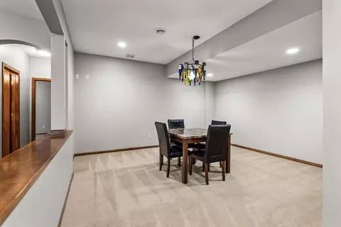 Dining - 2711 44th St W, Webster, MN 55088 photo 2 of 2