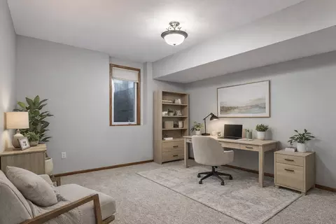 Other - 2711 44th St W, Webster, MN 55088 photo 5 of 5