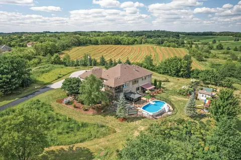 View/Area - 2711 44th St W, Webster, MN 55088 photo 3 of 3