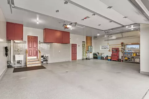 Other - 2711 44th St W, Webster, MN 55088 photo 4 of 5