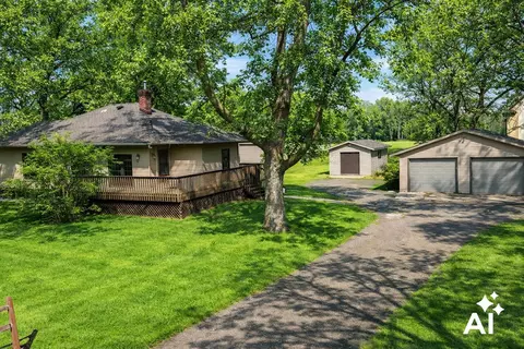 16811 89 12 St NE, Oak Park, MN 56357
