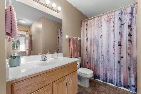 Bath - 8423 Yukon Cir N, Champlin, MN 55316 photo 3 of 4