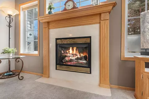 Living - 8423 Yukon Cir N, Champlin, MN 55316 photo 3 of 3