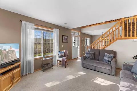 Other - 8423 Yukon Cir N, Champlin, MN 55316 photo 4 of 7