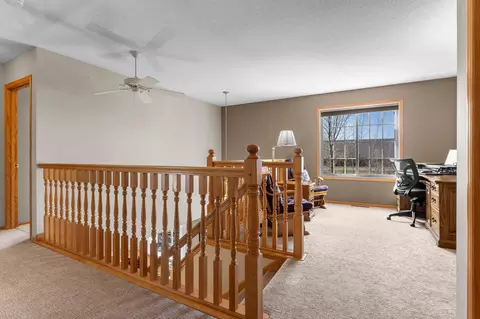 Entry Way - 8423 Yukon Cir N, Champlin, MN 55316 photo 4 of 4