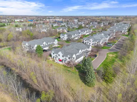 View/Area - 8423 Yukon Cir N, Champlin, MN 55316 photo 4 of 5