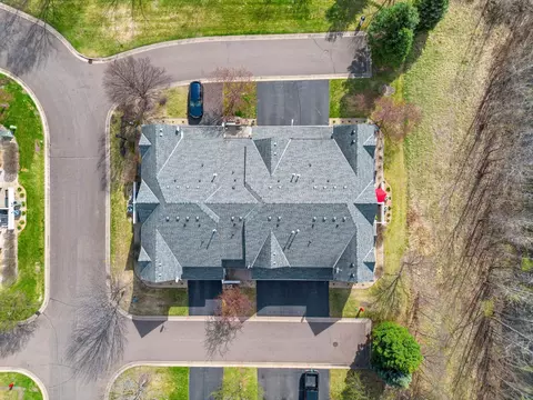 View/Area - 8423 Yukon Cir N, Champlin, MN 55316 photo 5 of 5