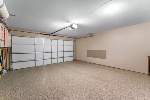 Other - 8423 Yukon Cir N, Champlin, MN 55316 photo 7 of 7