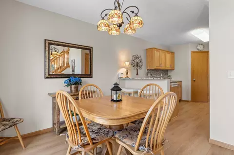Dining - 8423 Yukon Cir N, Champlin, MN 55316 photo 1 of 2