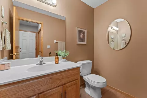 Bath - 8423 Yukon Cir N, Champlin, MN 55316 photo 1 of 4