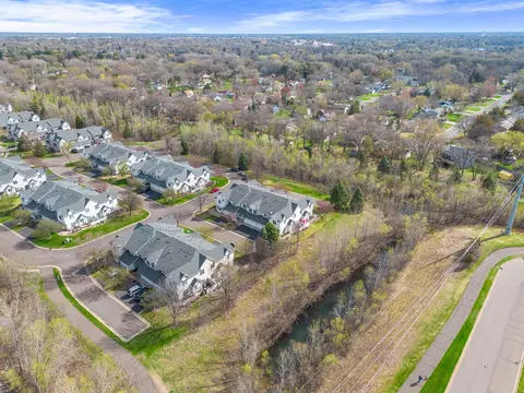 View/Area - 8423 Yukon Cir N, Champlin, MN 55316 photo 3 of 5