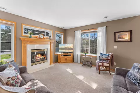 Other - 8423 Yukon Cir N, Champlin, MN 55316 photo 3 of 7