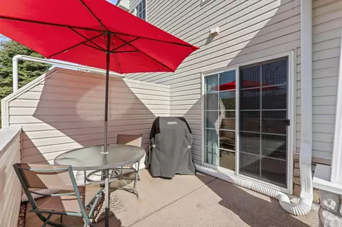 Exterior - 8423 Yukon Cir N, Champlin, MN 55316 photo 9 of 10