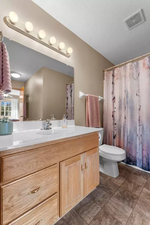 Bath - 8423 Yukon Cir N, Champlin, MN 55316 photo 4 of 4