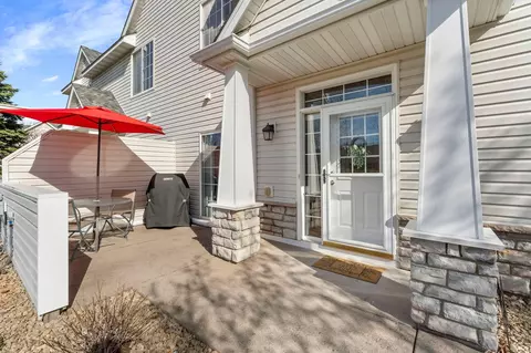 Other - 8423 Yukon Cir N, Champlin, MN 55316 photo 2 of 7
