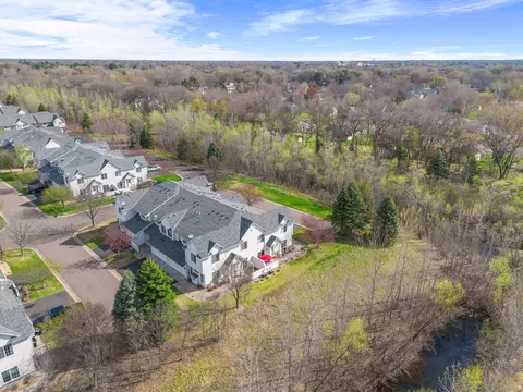View/Area - 8423 Yukon Cir N, Champlin, MN 55316 photo 1 of 5