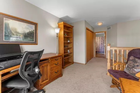 Other - 8423 Yukon Cir N, Champlin, MN 55316 photo 6 of 7
