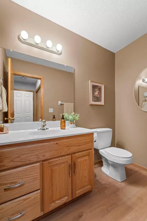 Bath - 8423 Yukon Cir N, Champlin, MN 55316 photo 2 of 4
