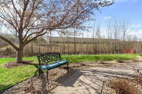 Exterior - 8423 Yukon Cir N, Champlin, MN 55316 photo 10 of 10